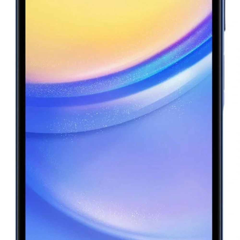 FREE PHONES